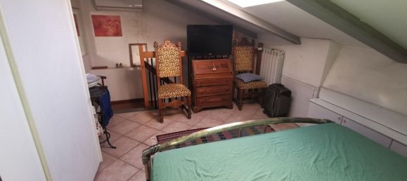 2 bedrooms Apartment in San Miniato, Italy No. 350959 22