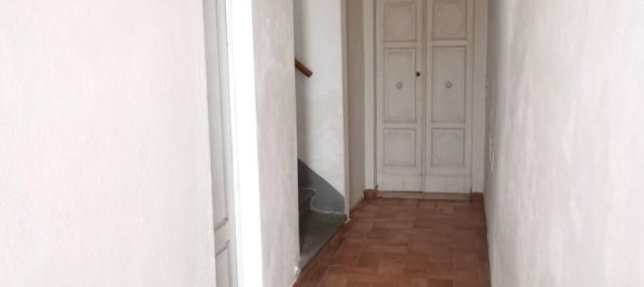 2 bedrooms Apartment in San Miniato, Italy No. 350959 27