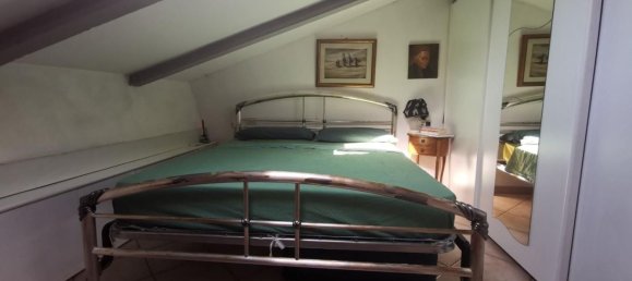 2 bedrooms Apartment in San Miniato, Italy No. 350959 21