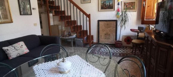 2 bedrooms Apartment in San Miniato, Italy No. 350959 4