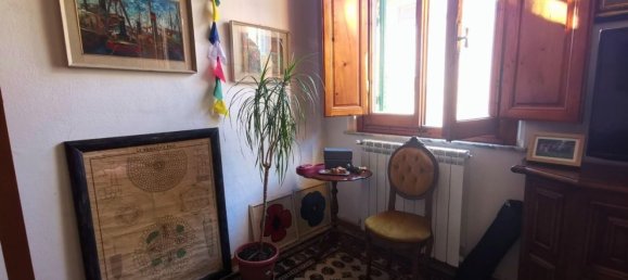 2 bedrooms Apartment in San Miniato, Italy No. 350959 3