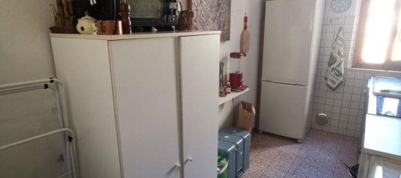 2 bedrooms Apartment in San Miniato, Italy No. 350959 11