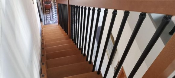 2 bedrooms Apartment in San Miniato, Italy No. 350959 24