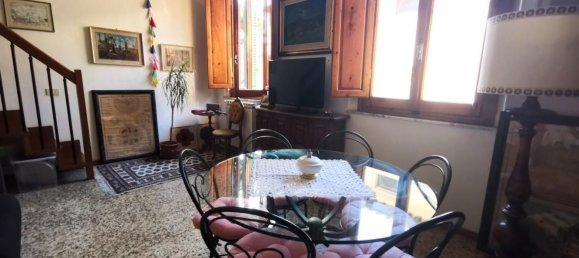 2 bedrooms Apartment in San Miniato, Italy No. 350959 6