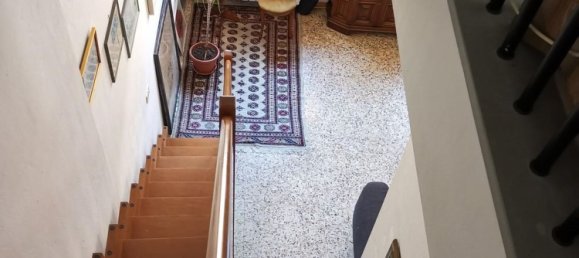 2 bedrooms Apartment in San Miniato, Italy No. 350959 25