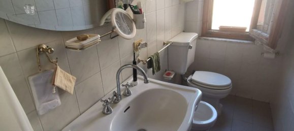 2 bedrooms Apartment in San Miniato, Italy No. 350959 15