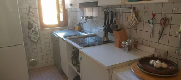 2 bedrooms Apartment in San Miniato, Italy No. 350959 9