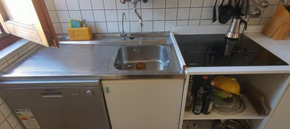 2 bedrooms Apartment in San Miniato, Italy No. 350959 12