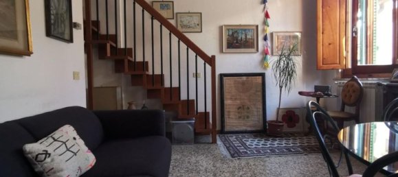 2 bedrooms Apartment in San Miniato, Italy No. 350959 8