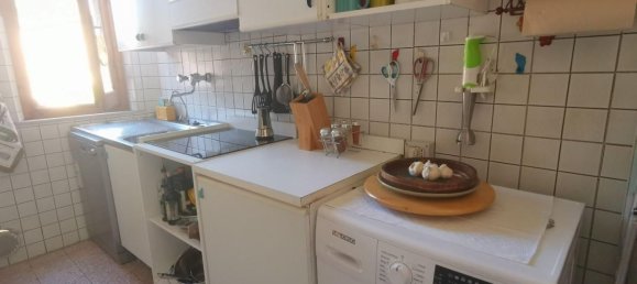 2 bedrooms Apartment in San Miniato, Italy No. 350959 13