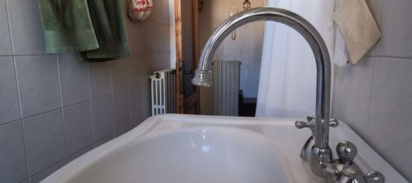 2 bedrooms Apartment in San Miniato, Italy No. 350959 17