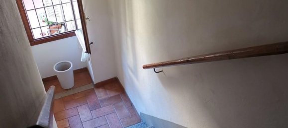 2 bedrooms Apartment in San Miniato, Italy No. 350959 26
