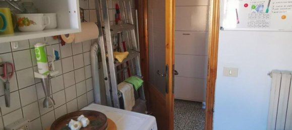 2 bedrooms Apartment in San Miniato, Italy No. 350959 10