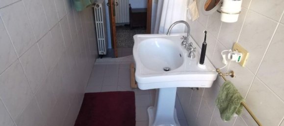 2 bedrooms Apartment in San Miniato, Italy No. 350959 16