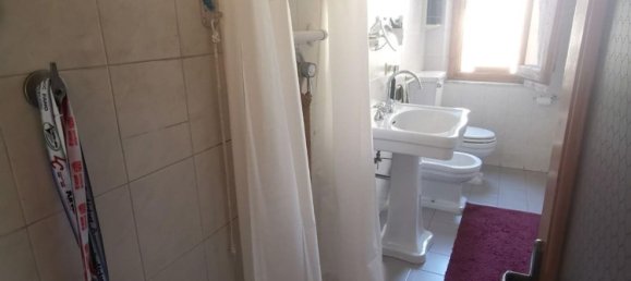 2 bedrooms Apartment in San Miniato, Italy No. 350959 14