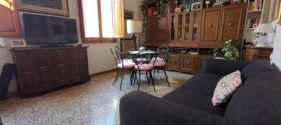 2 bedrooms Apartment in San Miniato, Italy No. 350959 5