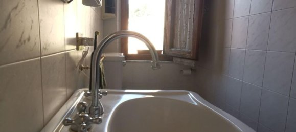 2 bedrooms Apartment in San Miniato, Italy No. 350959 18