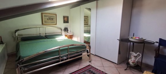 2 bedrooms Apartment in San Miniato, Italy No. 350959 23