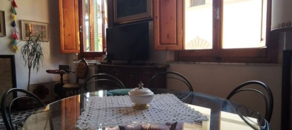 2 bedrooms Apartment in San Miniato, Italy No. 350959 7