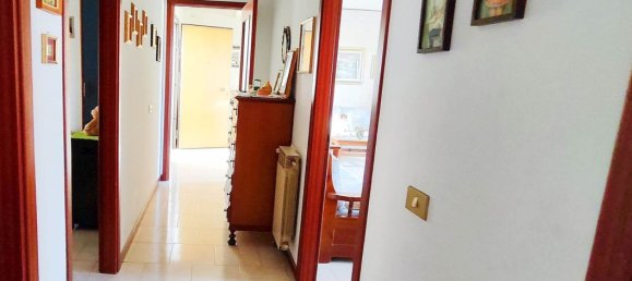 4-Zimmer Wohnung in Valverde, Italy, Nr. 216666 21