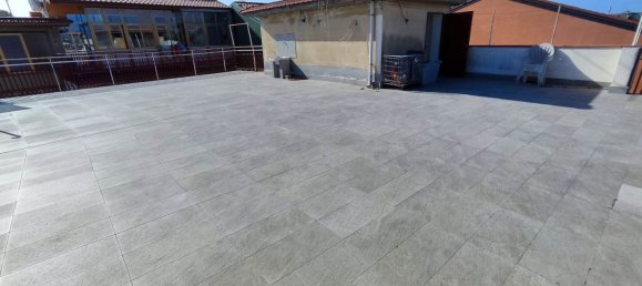 4-Zimmer Wohnung in Valverde, Italy, Nr. 216666 12