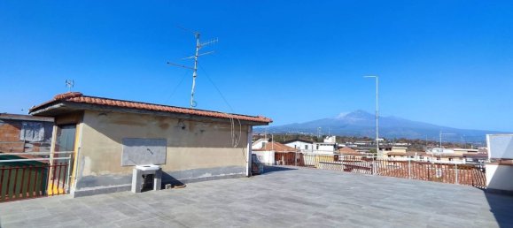 4-Zimmer Wohnung in Valverde, Italy, Nr. 216666 13