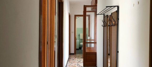 3 rooms Apartment in Monastero di Vasco, Italy No. 306769 4