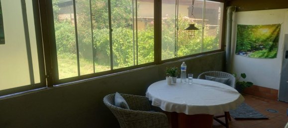 Дом с 2 спальнями в Ортенау, Германия № 371747 3