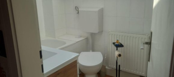 Дом с 2 спальнями в Ортенау, Германия № 371747 2