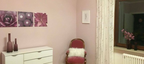 Villa de 7 divisões em Trier-Saarburg, Germany N.º 335616 15