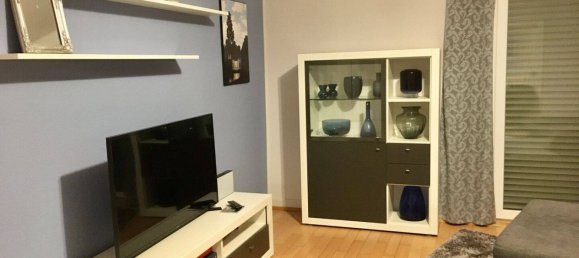 Villa de 7 divisões em Trier-Saarburg, Germany N.º 335616 9