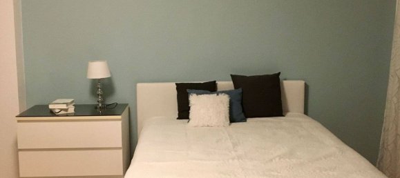 Villa de 7 divisões em Trier-Saarburg, Germany N.º 335616 20