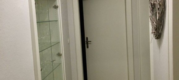 Villa de 7 divisões em Trier-Saarburg, Germany N.º 335616 13