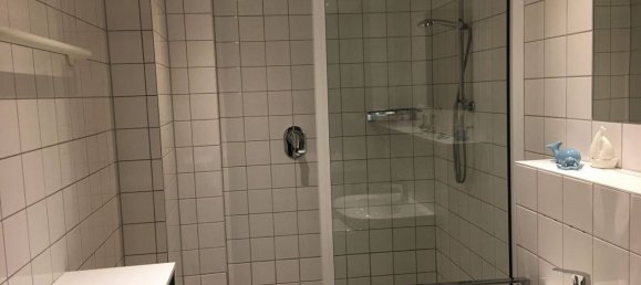 Villa de 7 divisões em Trier-Saarburg, Germany N.º 335616 16