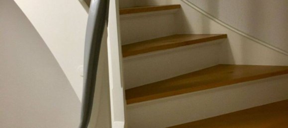 Villa de 7 divisões em Trier-Saarburg, Germany N.º 335616 7