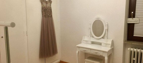 Villa de 7 divisões em Trier-Saarburg, Germany N.º 335616 18