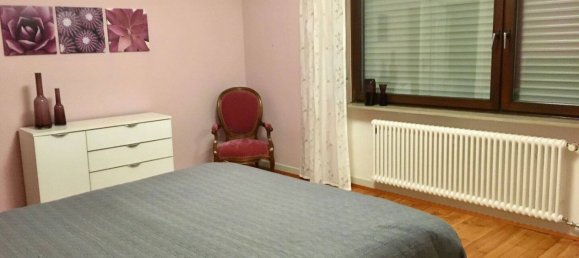 Villa de 7 divisões em Trier-Saarburg, Germany N.º 335616 14