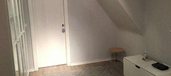 Villa de 7 divisões em Trier-Saarburg, Germany N.º 335616 23