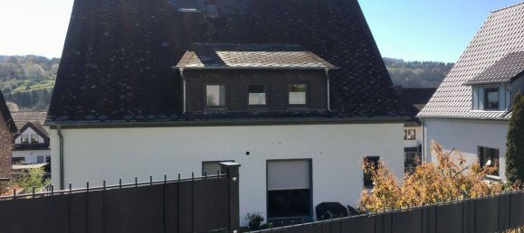 Villa de 7 divisões em Trier-Saarburg, Germany N.º 335616 3