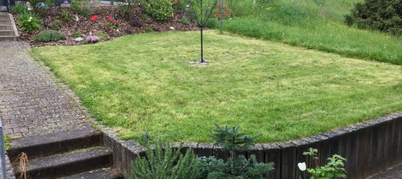 Villa de 7 divisões em Trier-Saarburg, Germany N.º 335616 4