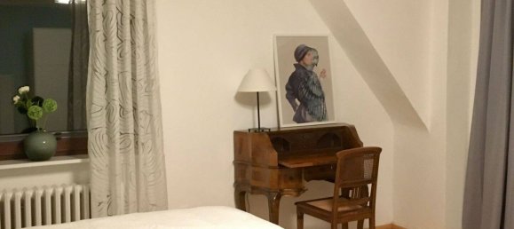 Villa de 7 divisões em Trier-Saarburg, Germany N.º 335616 21