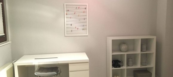 Villa de 7 divisões em Trier-Saarburg, Germany N.º 335616 24