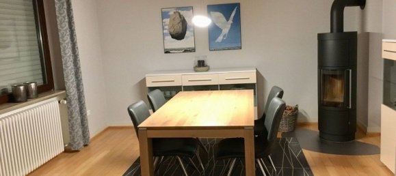 Villa de 7 divisões em Trier-Saarburg, Germany N.º 335616 12