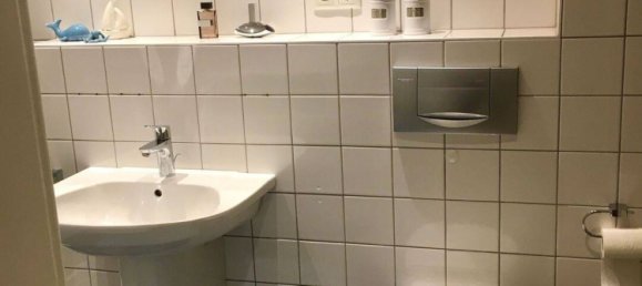 Villa de 7 divisões em Trier-Saarburg, Germany N.º 335616 17