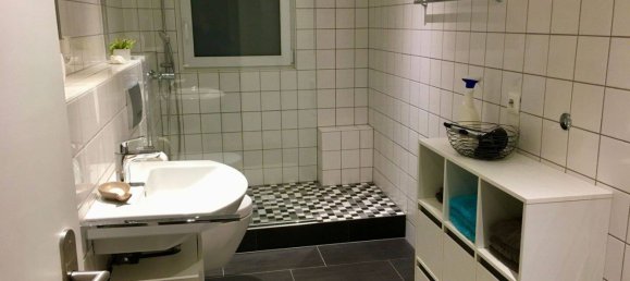 Villa de 7 divisões em Trier-Saarburg, Germany N.º 335616 25