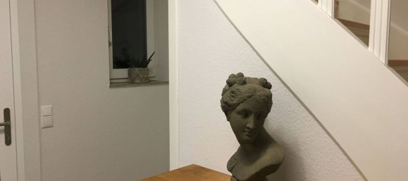 Villa de 7 divisões em Trier-Saarburg, Germany N.º 335616 6