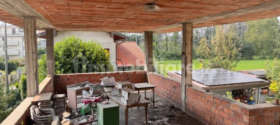 4 غرف نوم منزل في Como, Italy رقم 356484 11