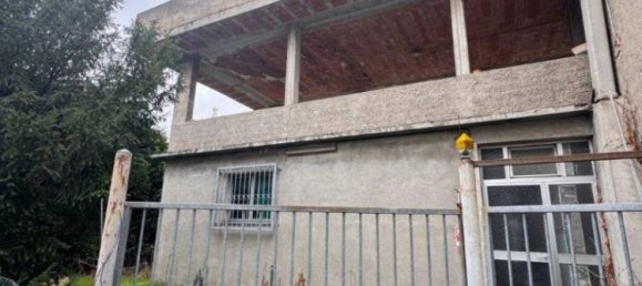 4 غرف نوم منزل في Como, Italy رقم 356484 2