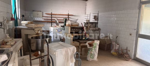 4 غرف نوم منزل في Como, Italy رقم 356484 8