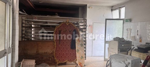 4 غرف نوم منزل في Como, Italy رقم 356484 9